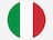 /language_icons/it